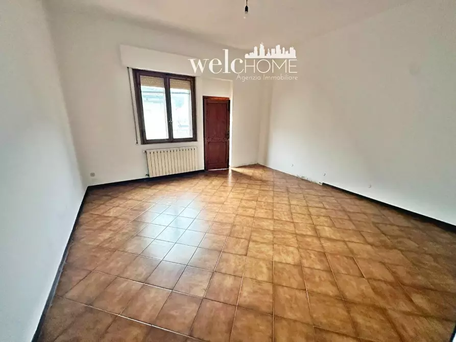 Immagine 32 di Appartamento in vendita  a Signa