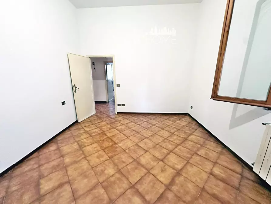 Immagine 19 di Appartamento in vendita  a Signa