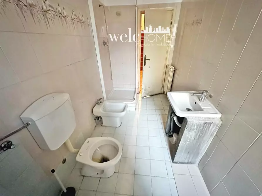 Immagine 27 di Appartamento in vendita  a Signa