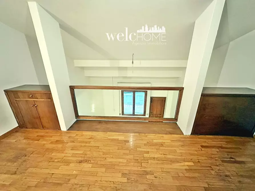 Immagine 23 di Appartamento in vendita  a Signa