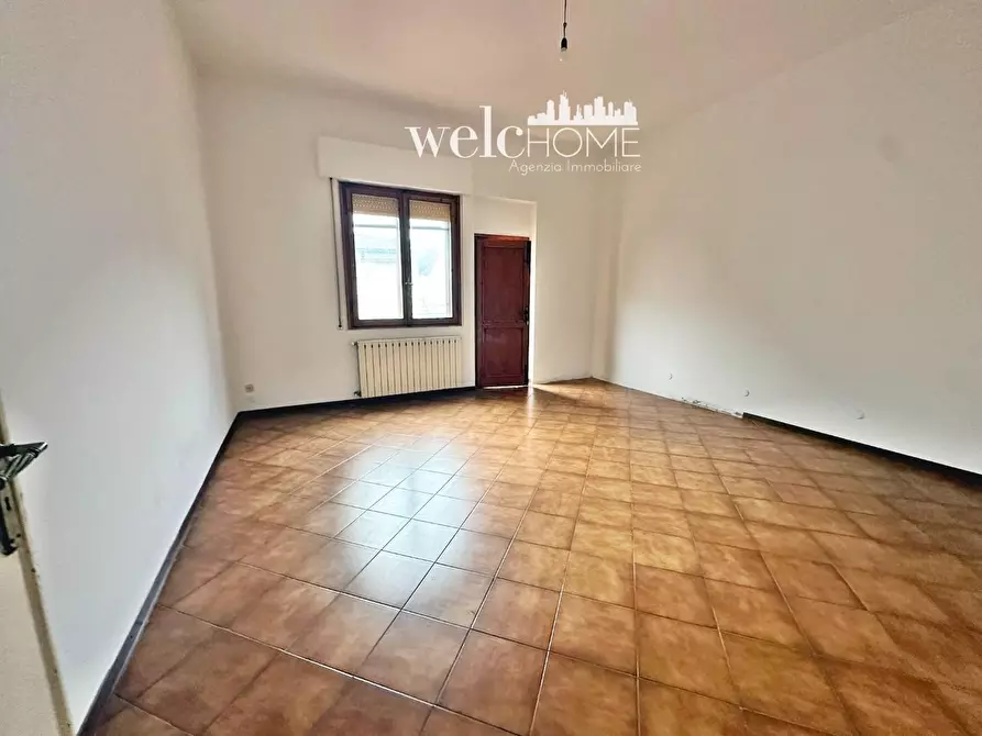 Immagine 31 di Appartamento in vendita  a Signa