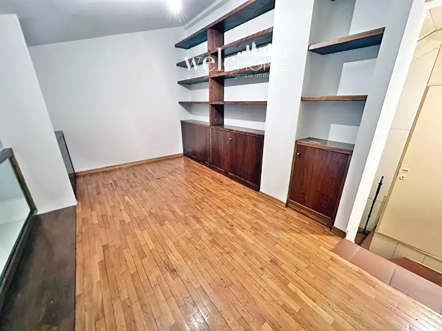 Immagine 42 di Appartamento in vendita  a Signa