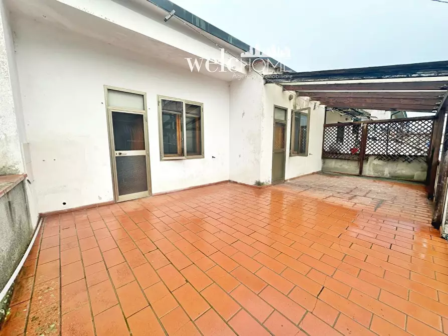 Immagine 4 di Appartamento in vendita  a Signa