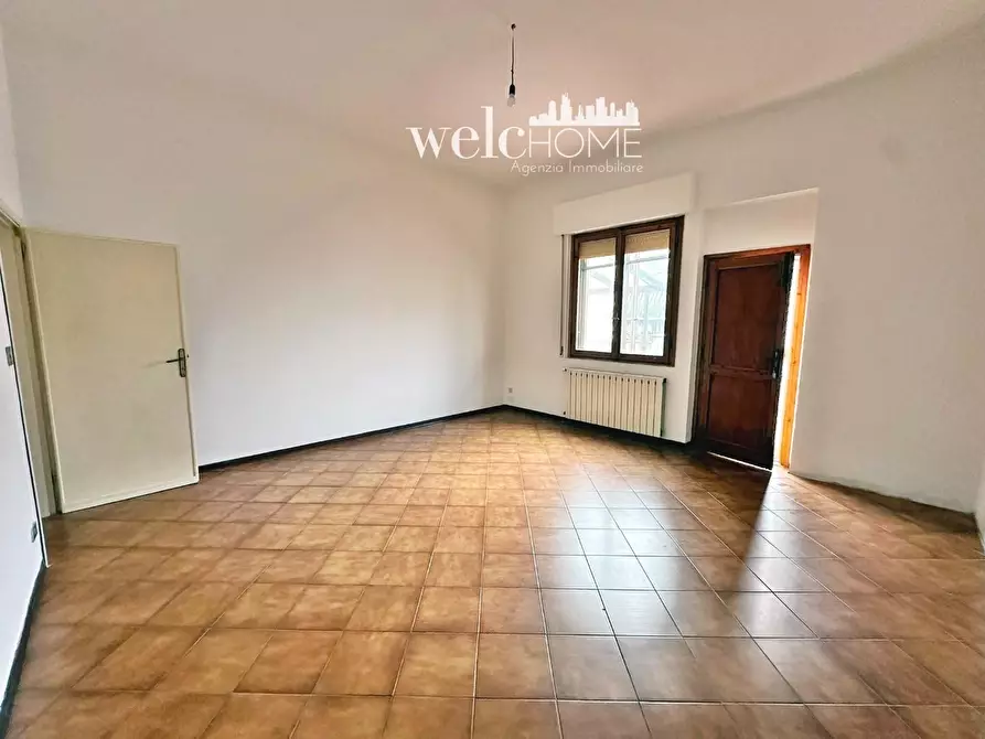 Immagine 16 di Appartamento in vendita  a Signa