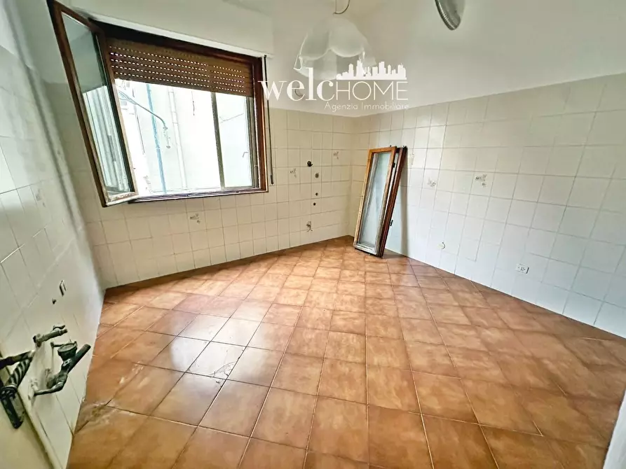 Immagine 10 di Appartamento in vendita  a Signa