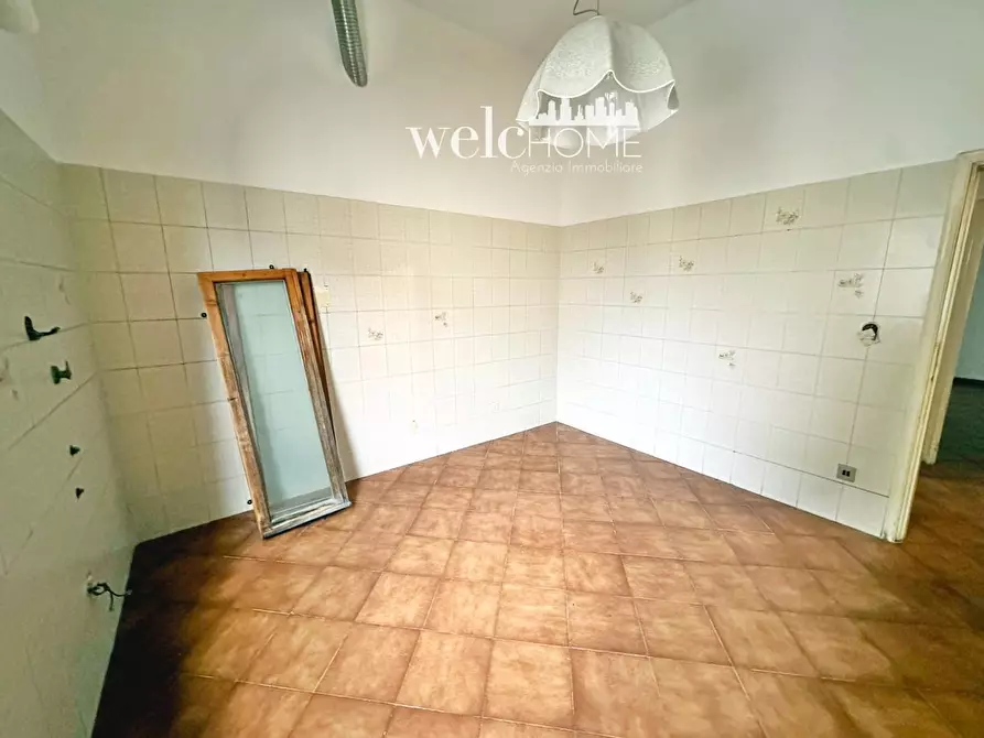 Immagine 34 di Appartamento in vendita  a Signa