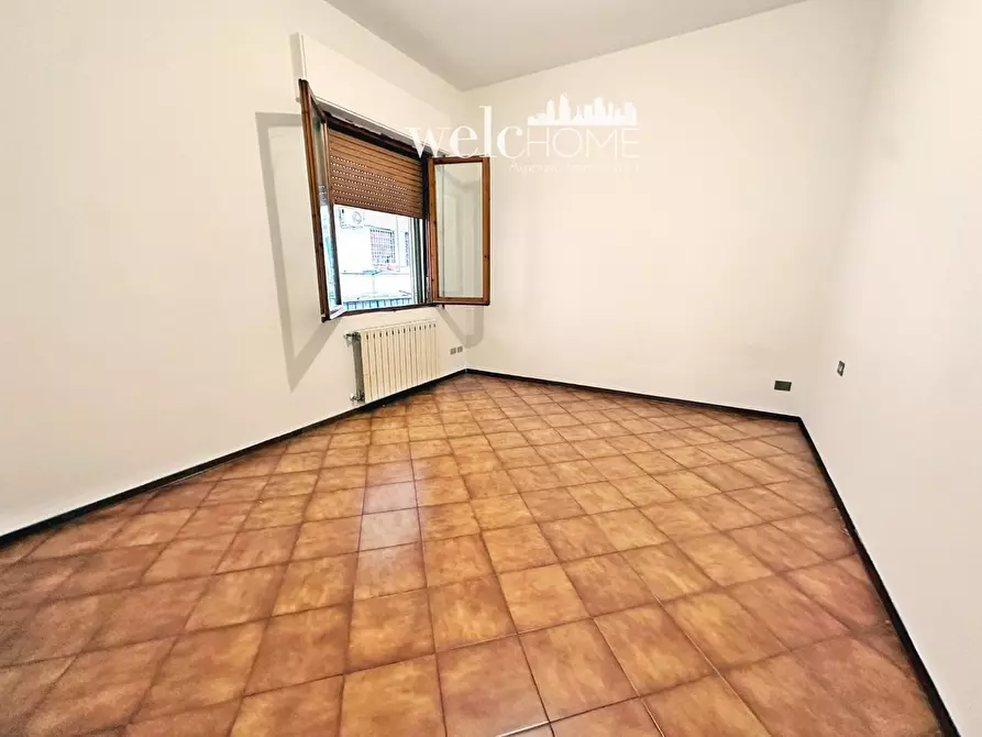 Immagine 35 di Appartamento in vendita  a Signa