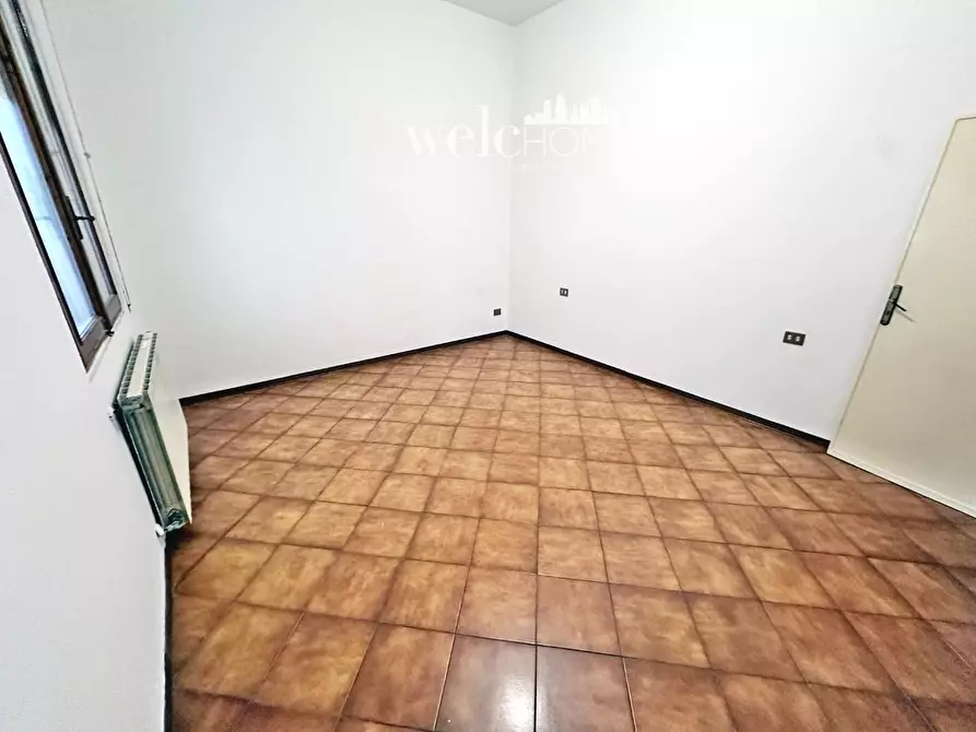 Immagine 20 di Appartamento in vendita  a Signa