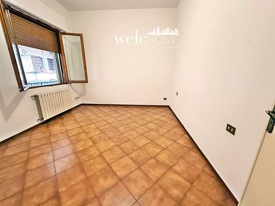 Immagine 18 di Appartamento in vendita  a Signa