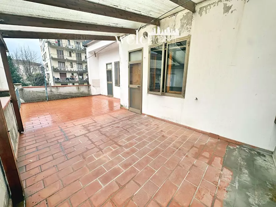 Immagine 30 di Appartamento in vendita  a Signa