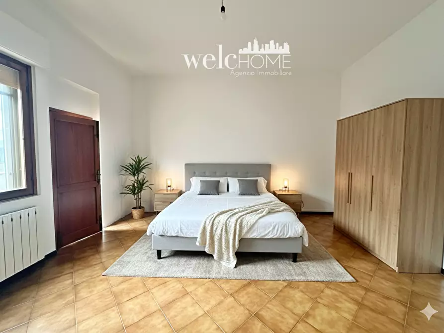 Immagine 13 di Appartamento in vendita  a Signa