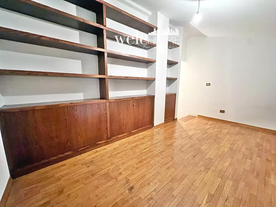 Immagine 24 di Appartamento in vendita  a Signa