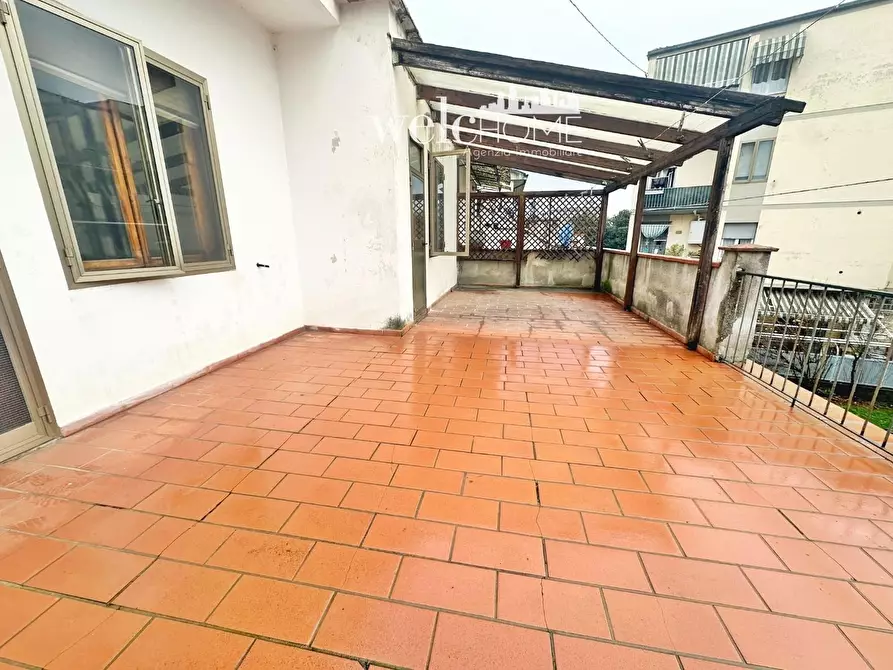 Immagine 28 di Appartamento in vendita  a Signa