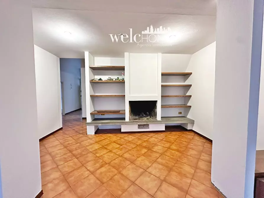 Immagine 39 di Appartamento in vendita  a Signa