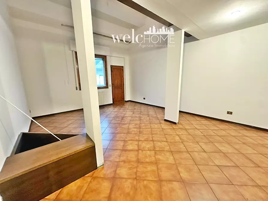 Immagine 40 di Appartamento in vendita  a Signa