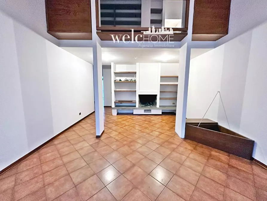 Immagine 37 di Appartamento in vendita  a Signa