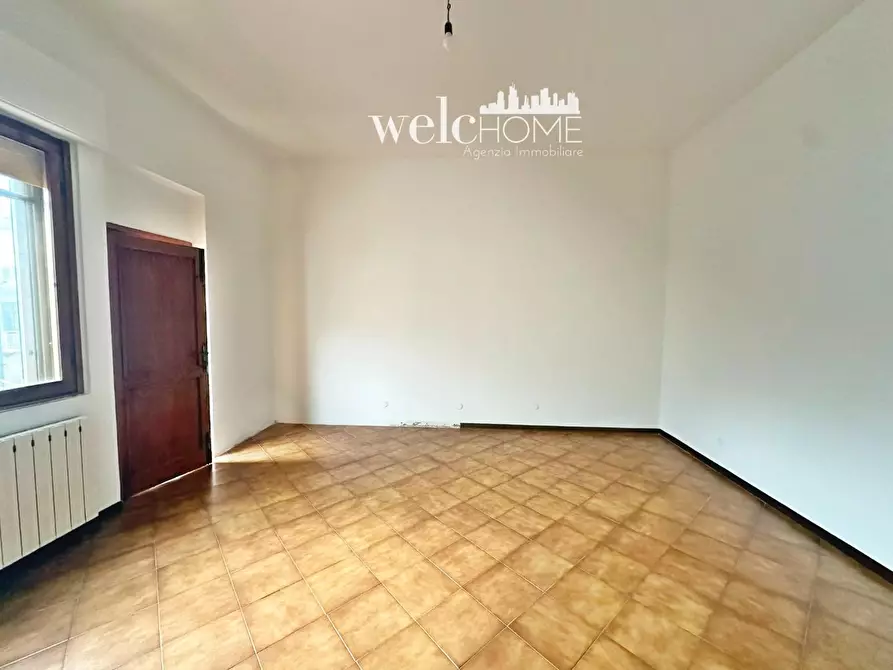 Immagine 14 di Appartamento in vendita  a Signa