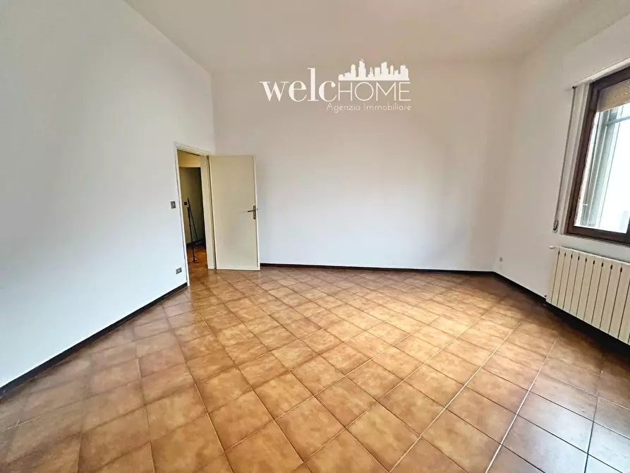 Immagine 15 di Appartamento in vendita  a Signa