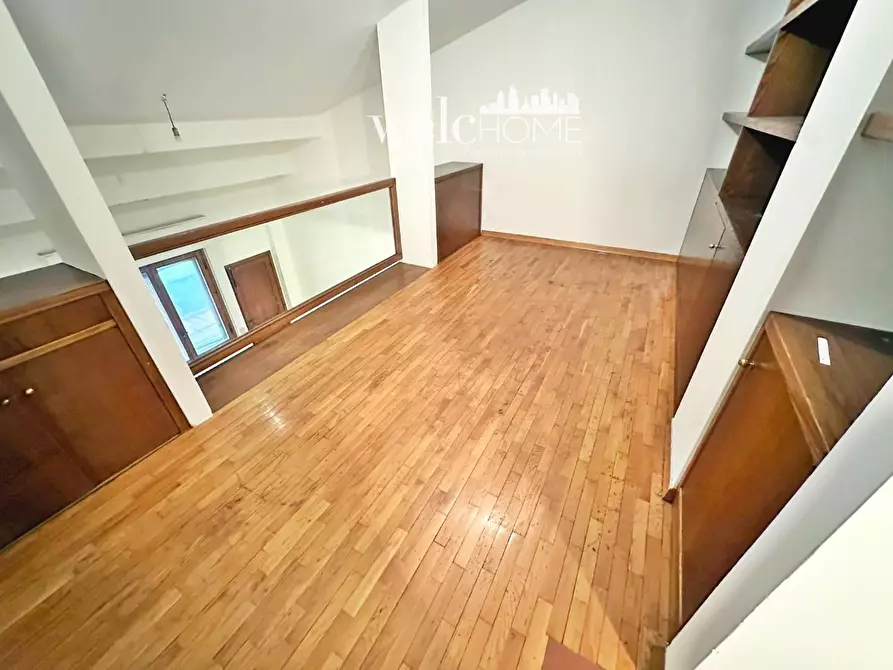 Immagine 22 di Appartamento in vendita  a Signa