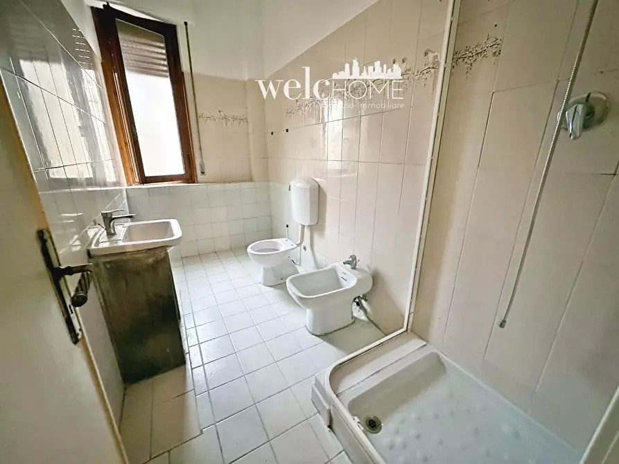 Immagine 25 di Appartamento in vendita  a Signa