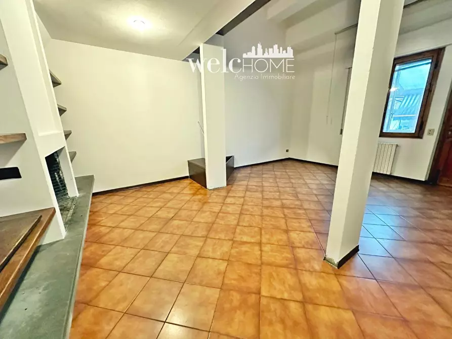 Immagine 41 di Appartamento in vendita  a Signa