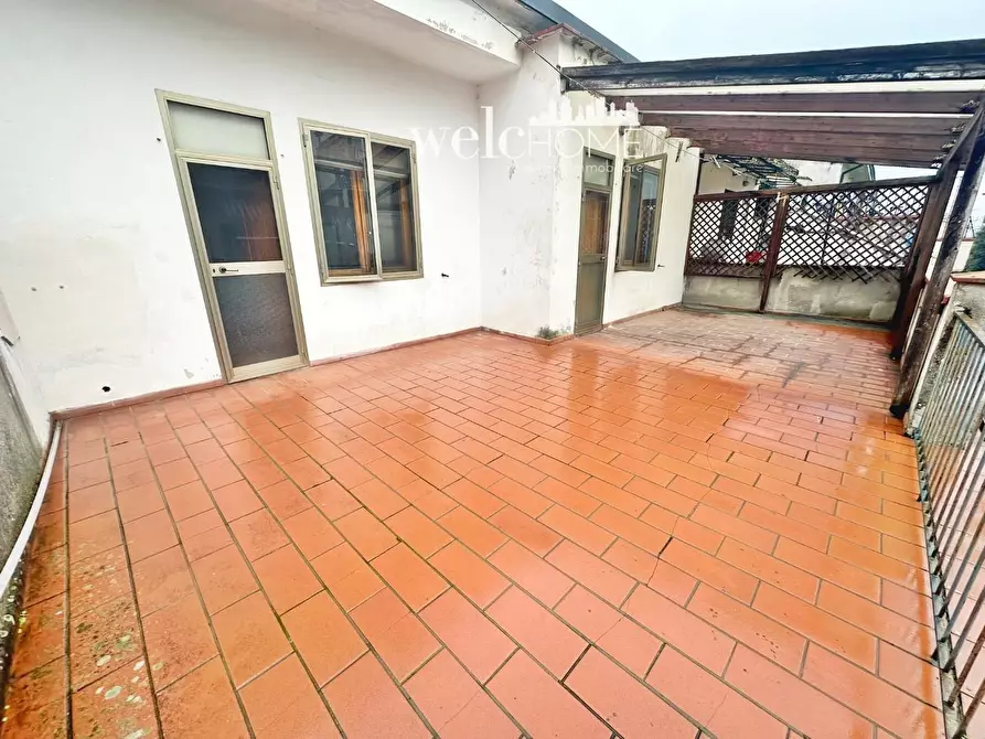 Immagine 29 di Appartamento in vendita  a Signa