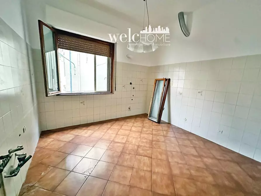 Immagine 33 di Appartamento in vendita  a Signa