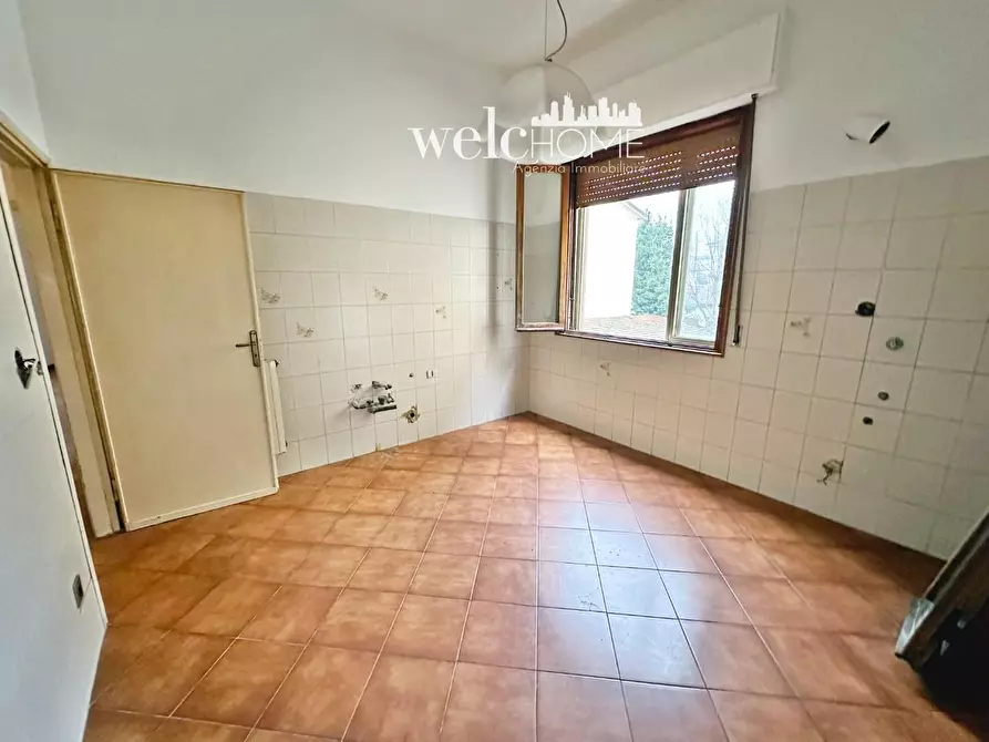 Immagine 11 di Appartamento in vendita  a Signa