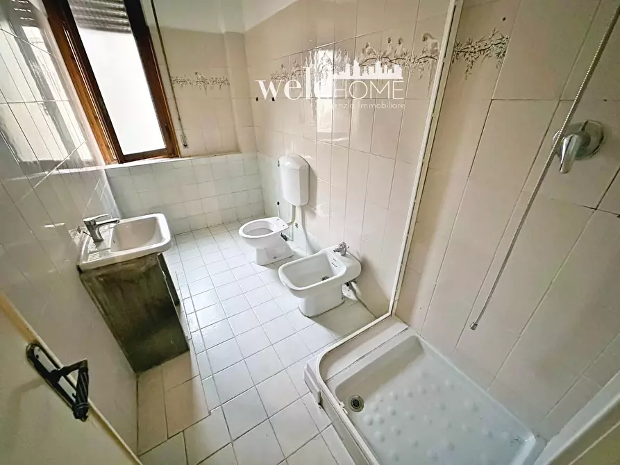 Immagine 26 di Appartamento in vendita  a Signa