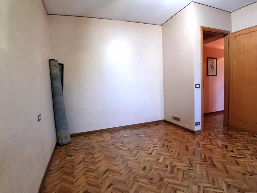 Immagine 19 di Terratetto in vendita  a Lucca