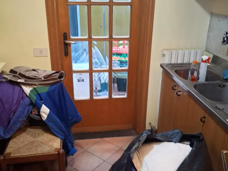 Immagine 28 di Terratetto in vendita  a Lucca