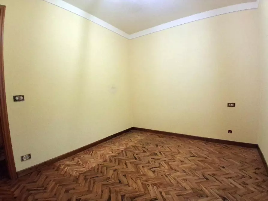 Immagine 21 di Terratetto in vendita  a Lucca