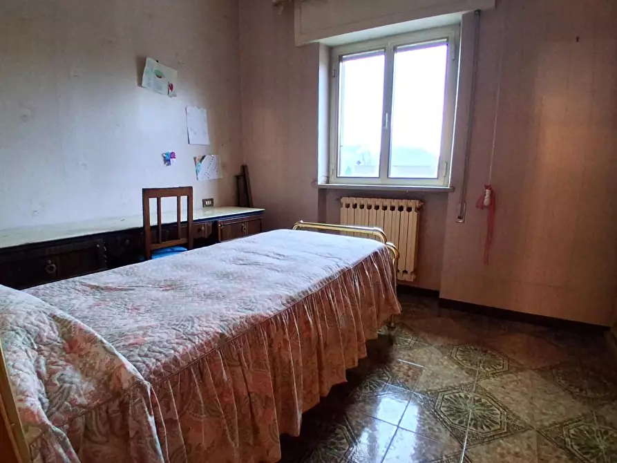 Immagine 16 di Terratetto in vendita  a Lucca