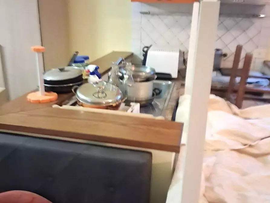 Immagine 26 di Terratetto in vendita  a Lucca