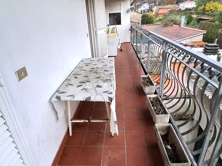 Immagine 14 di Terratetto in vendita  a Lucca