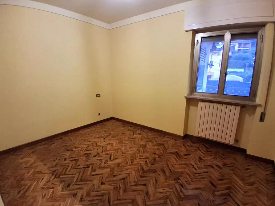 Immagine 20 di Terratetto in vendita  a Lucca