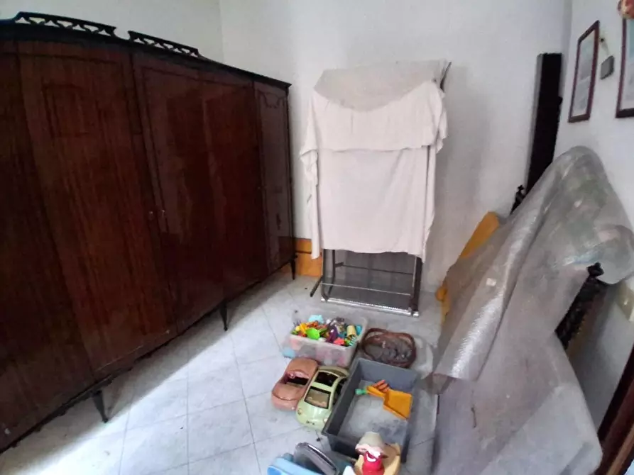 Immagine 13 di Terratetto in vendita  a Lucca