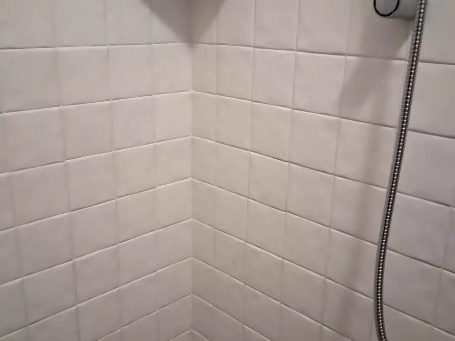 Immagine 30 di Terratetto in vendita  a Lucca