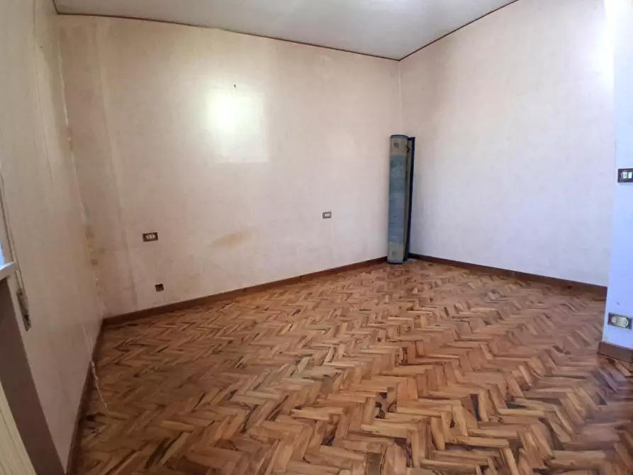 Immagine 18 di Terratetto in vendita  a Lucca