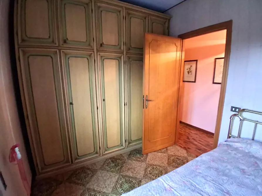 Immagine 17 di Terratetto in vendita  a Lucca