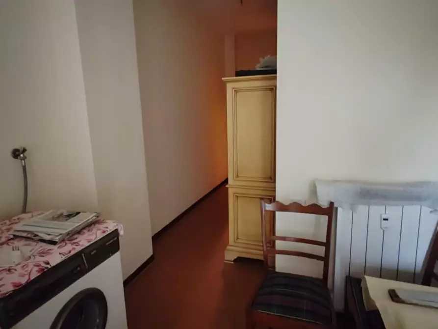 Immagine 14 di Appartamento in vendita  a Massa