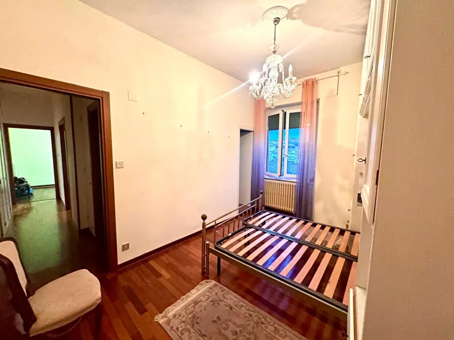 Immagine 14 di Appartamento in vendita  a Siena