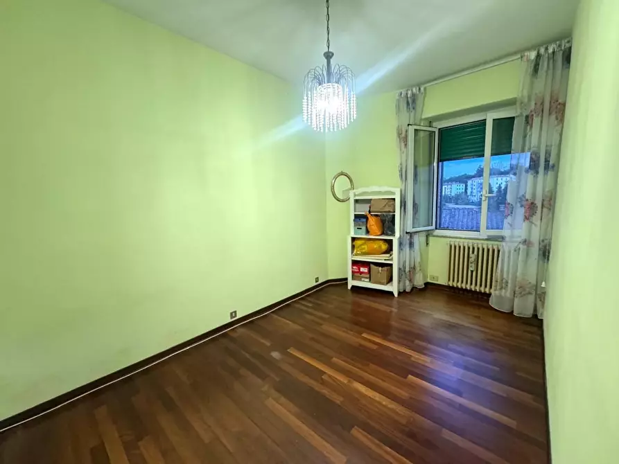 Immagine 10 di Appartamento in vendita  a Siena