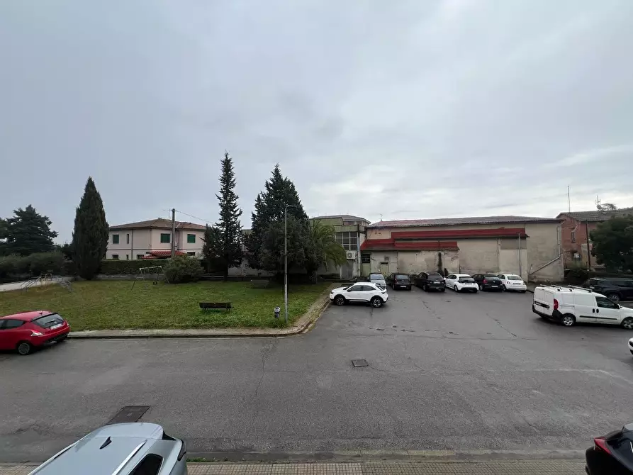 Immagine 18 di Appartamento in vendita  a Santa Maria A Monte