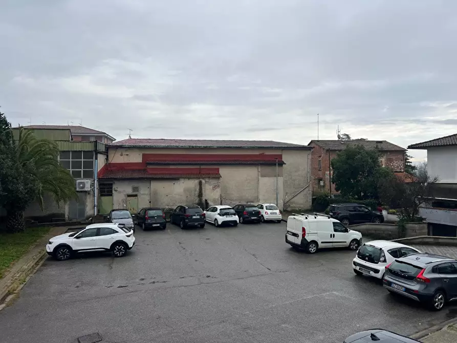 Immagine 19 di Appartamento in vendita  a Santa Maria A Monte
