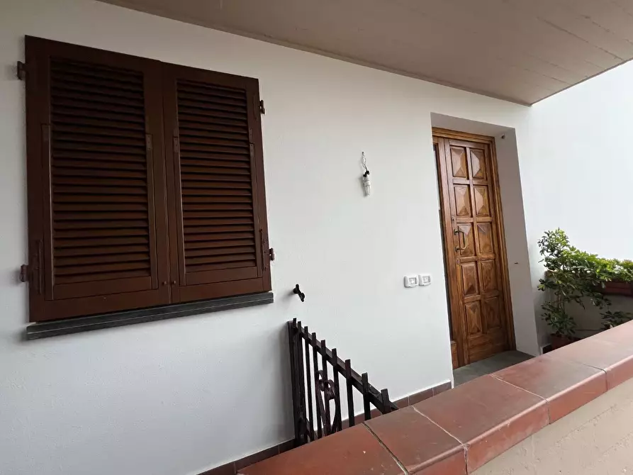 Immagine 15 di Appartamento in vendita  a Santa Maria A Monte