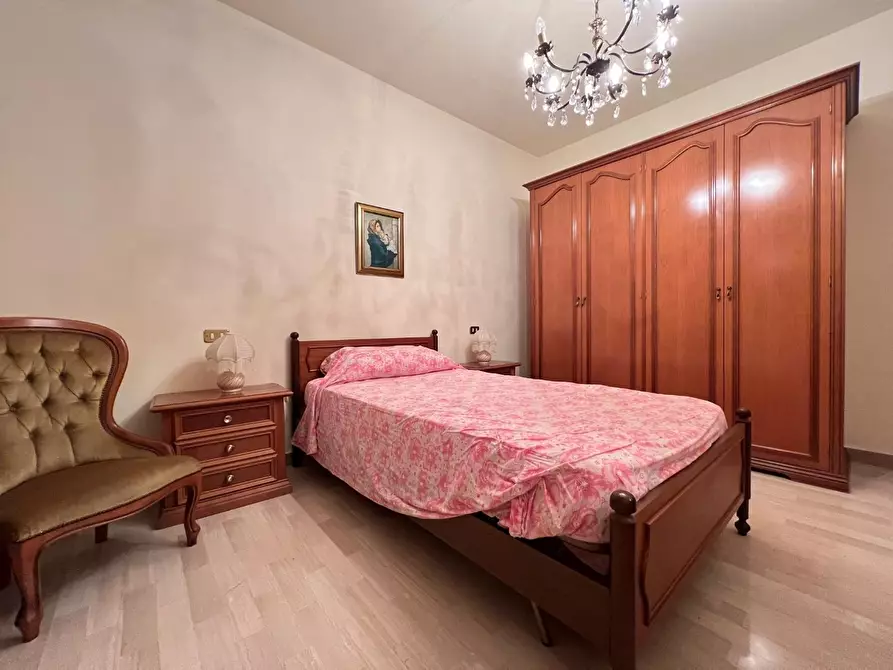 Immagine 24 di Appartamento in vendita  a Santa Maria A Monte