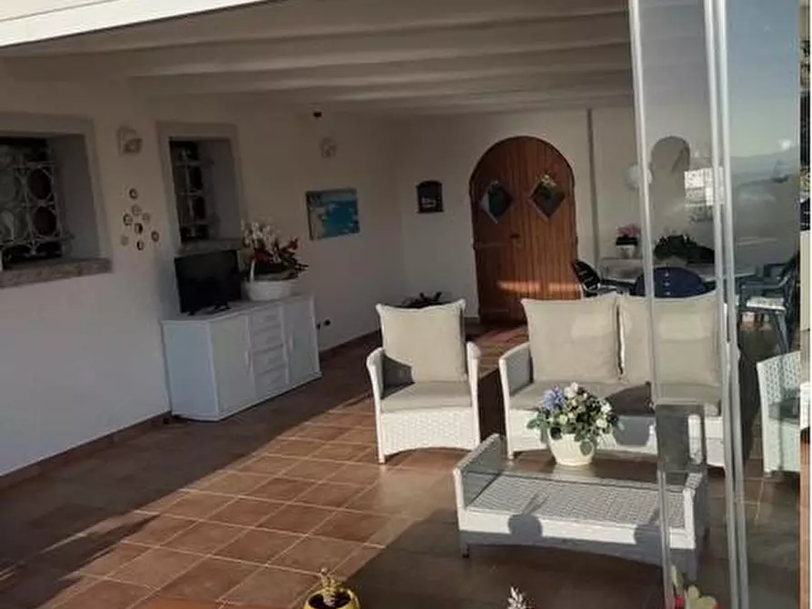 Immagine 16 di Villa in vendita  a Santa Teresa Gallura