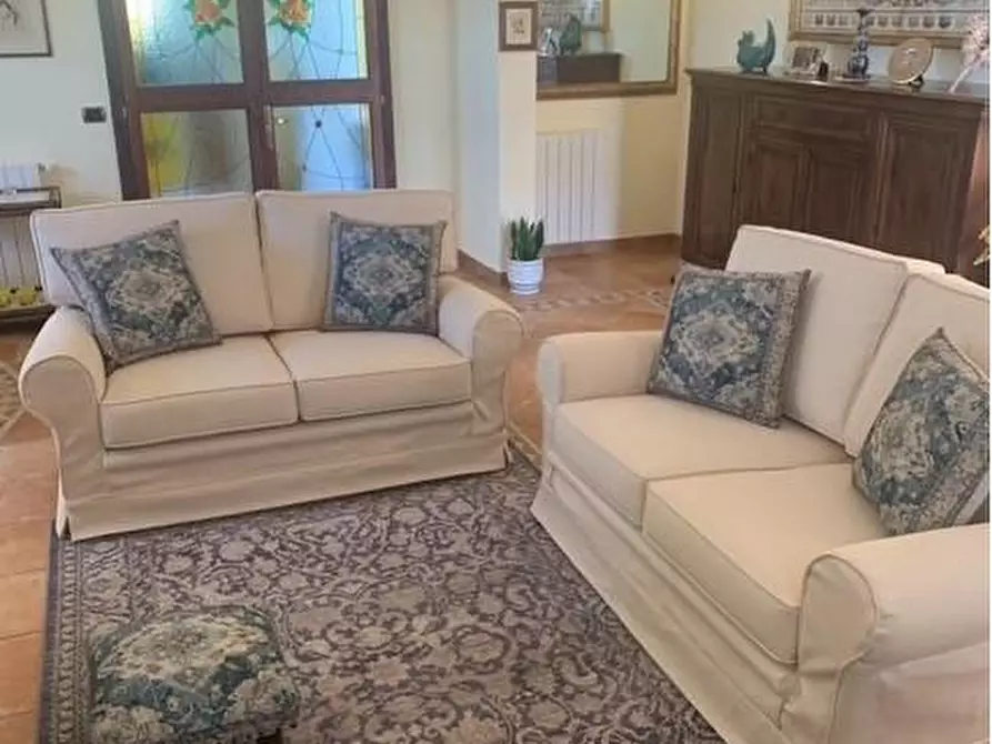 Immagine 21 di Villa in vendita  a Santa Teresa Gallura