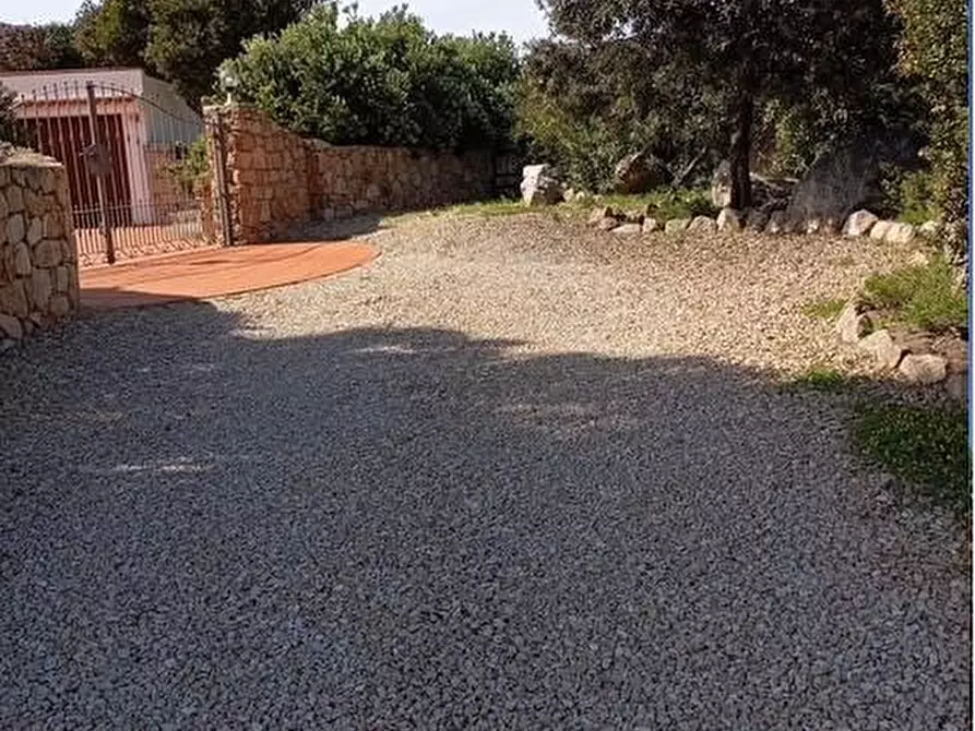 Immagine 13 di Villa in vendita  a Santa Teresa Gallura